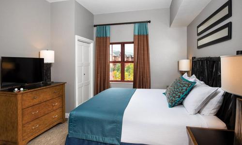 Gallery image of Great Smokies Lodge Sevierville by HelloVacay in Sevierville