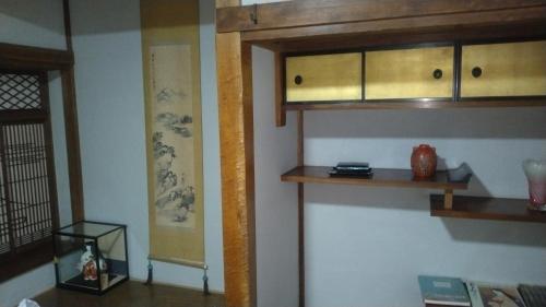 Φωτογραφία από το άλμπουμ του レンタルルーム目黒 στο Τόκιο