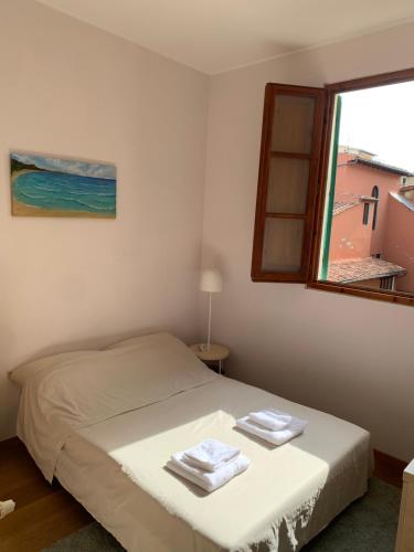 Deluxe Apartment in the centre of Florence