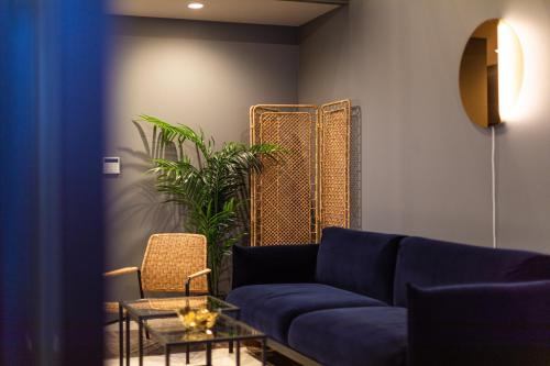 JS暁宅-清泉 Seisen