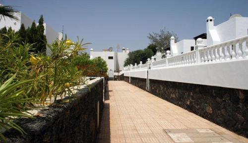 Villa Valeria
