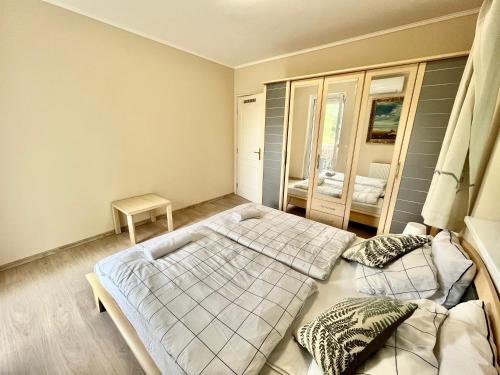 Langman Guesthouse 1147 Budapest, telepes .u 103 C/4 kép - 3