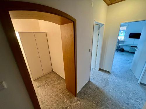 Fotografie z fotogalerie ubytování Mühlwegunterkunft v destinaci Alzenau in Unterfranken