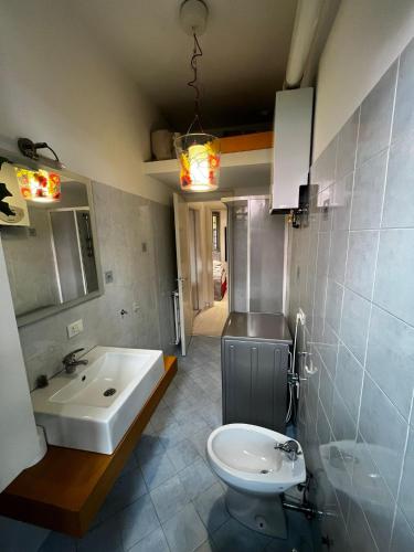 Procida's House by ACS HOLIDAYS