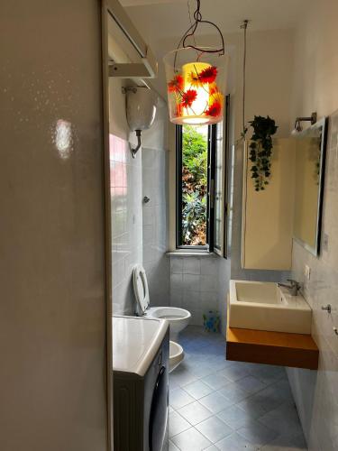 Procida's House by ACS HOLIDAYS