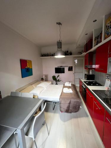 Procida's House by ACS HOLIDAYS