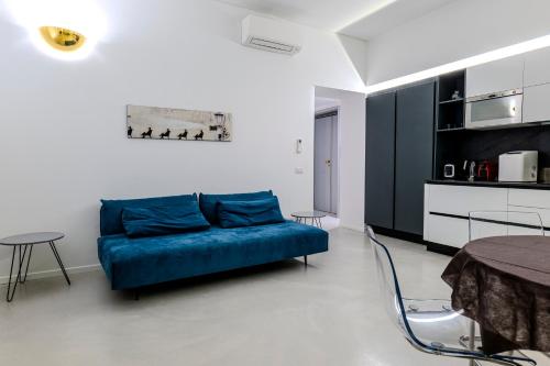 Restart Accommodations Trevi