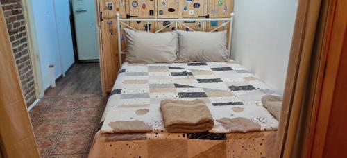 Artistic Atelier, Top Center - Vitosha Blvd