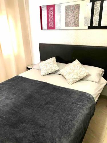 NEW! Romantic house at red lake in Torrevieja! photo 3