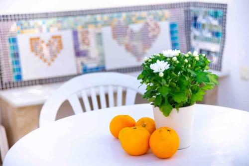 NEW! Romantic house at red lake in Torrevieja! photo 23