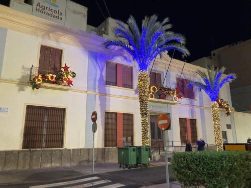 NEW! Romantic house at red lake in Torrevieja! photo 57