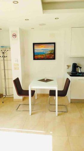 NEW! Romantic house at red lake in Torrevieja! photo 17