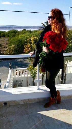 NEW! Romantic house at red lake in Torrevieja! photo 66