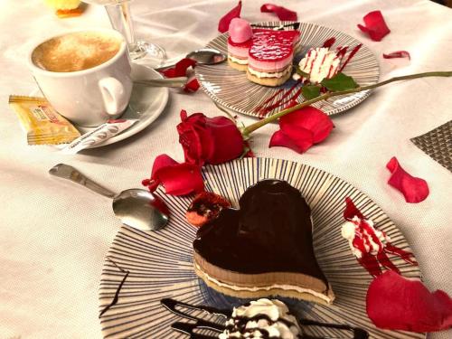 NEW! Romantic house at red lake in Torrevieja! photo 71