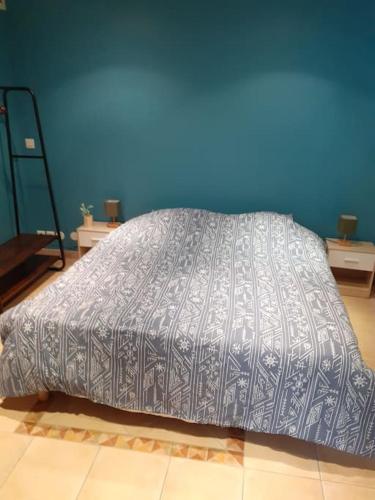 Appartement Agen centre