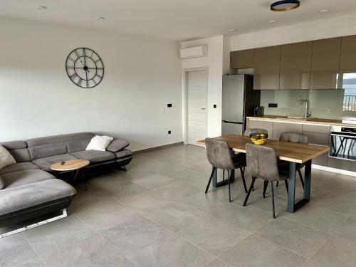NOERO Apartment - with seaview