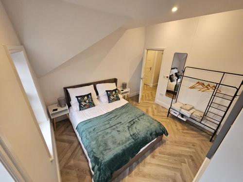 Gallery image of The Loft, Redditch in Redditch