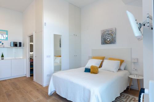 Estudio Marina Ivana