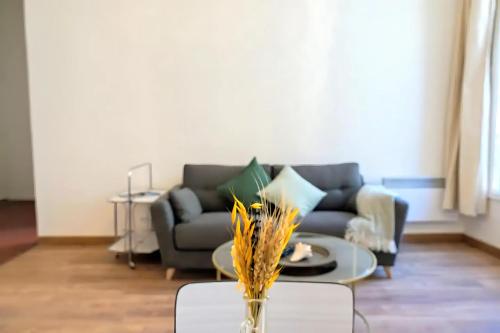 CHARTREUX - Gare St Charles - Vieux port