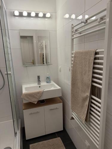 Modern, zentral & cosy wohnen in Döbling, dem schönsten Bezirk Wiens