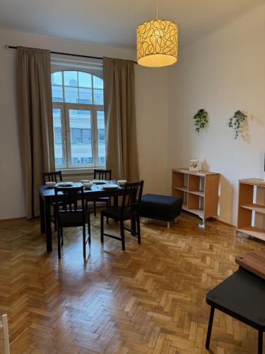 Modern, zentral & cosy wohnen in Döbling, dem schönsten Bezirk Wiens