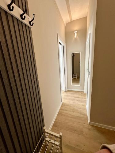 Фотография из галереи Schulz Apartments Menden в городе Санкт-Августин