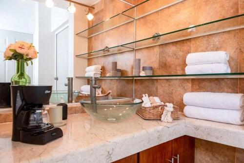 Φωτογραφία από το άλμπουμ του Hotel Ola de Mar σε Progreso