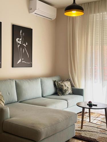 Angel's Luxury Heaven TAIWAN Tirana