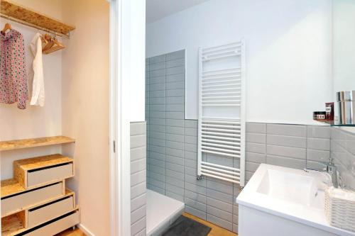 Colosseum Stylish Apartment