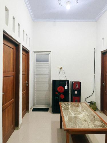 Φωτογραφία από το άλμπουμ του Ontoseno Villa σε Salakan