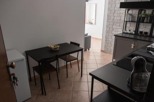 Casa Matteo53 Termini - Castro Pretorio