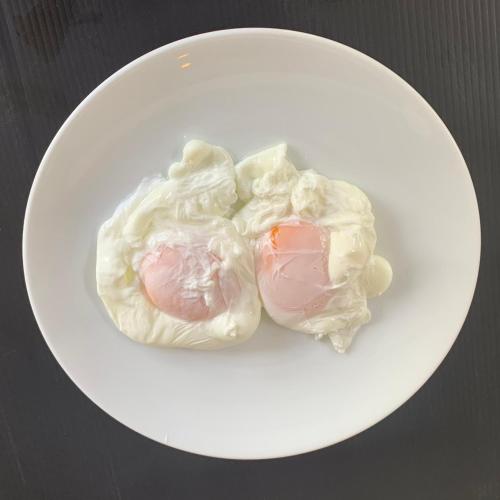 Comida en o cerca de esta posada u hostería
