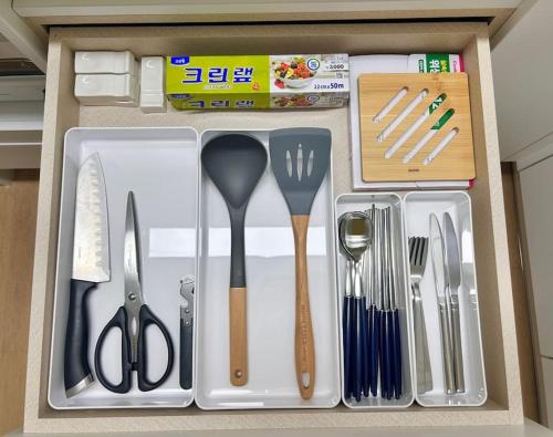 부산앤유_2