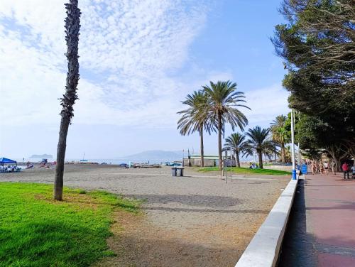 VALEANA # Conjunto AT Playa # photo 101