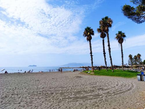 VALEANA # Conjunto AT Playa # photo 100