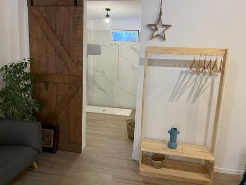 Φωτογραφία από το άλμπουμ του Ruzafa experience Oceanografic ciencias στη Βαλένθια