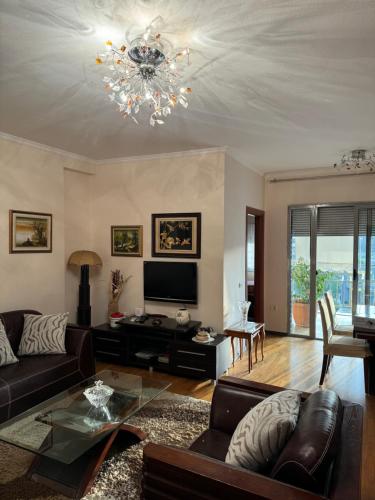 Center Apartment,New Bazaar Tirana