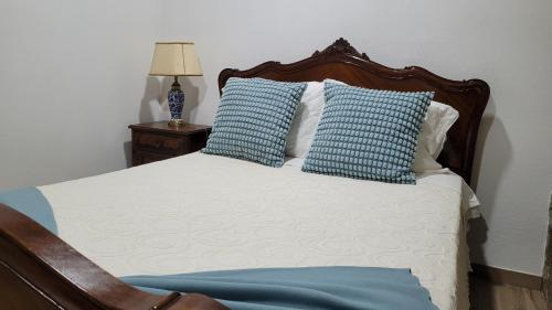 Foto Casa da Fonte 6
