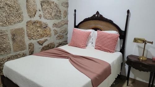 Foto Casa da Fonte 2