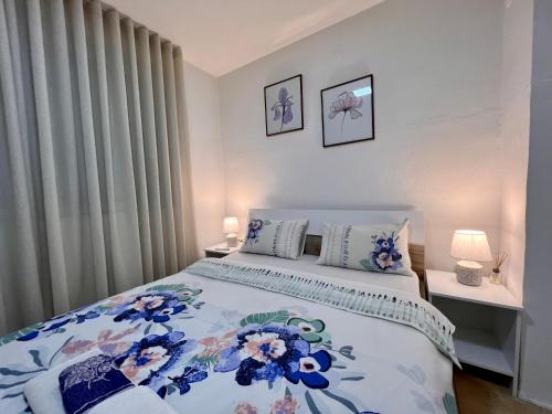 Photo de la galerie de l'établissement Central DELUXE Apartment, à Prilep