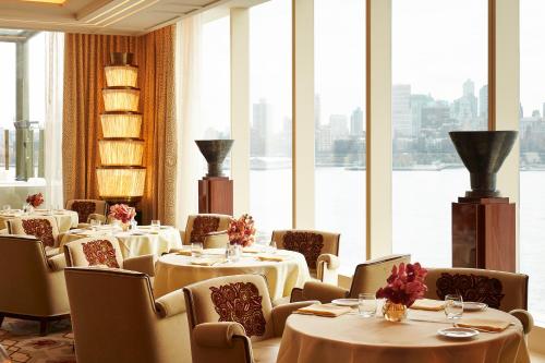 Casa Cipriani New York Image