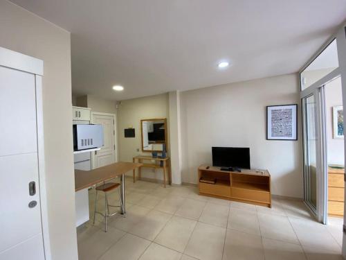 Canteras Beach 40