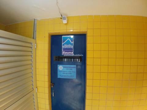 Imagem da galeria de Flat Vista Mar em Boa Viagem em Recife