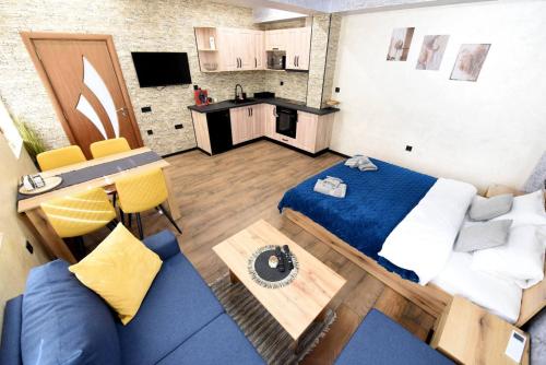 Студио Анастасия