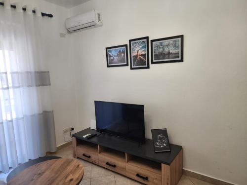 Fotografie z fotogalerie ubytování Durres Center v destinaci Durrës