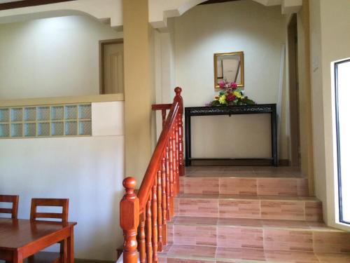 Fotografie z fotogalerie ubytování Dayview Tourist Home v destinaci Tagbilaran