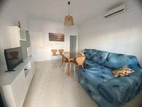 Bonita casa cerca de la playa