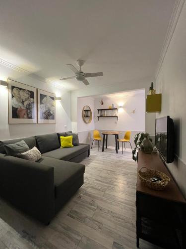 House in San Agustín with Pool By Canarias prime homes