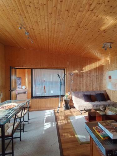 PENIBETICO con Vistas