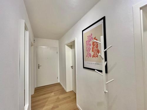 Φωτογραφία από το άλμπουμ του GuestHouse Bielefeld στο Μπίλεφελντ